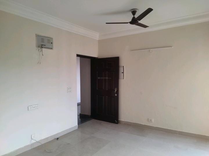 2 BHK Independent House For Rent in Sector 92