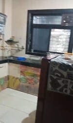 1 BHK 388 Sq.Ft. Apartment in Mani Enclave