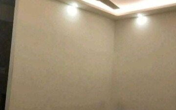 2 BHK Builder Floor For Sale in Lajpat Nagar I