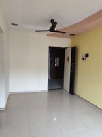 1 BHK 615 Sq.Ft. Apartment in Shanti Lifespaces