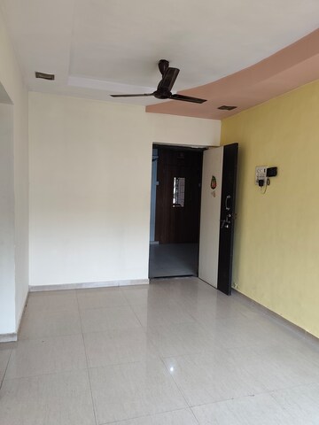 1 BHK Apartment For Rent in Shanti Lifespaces, Nalasopara East