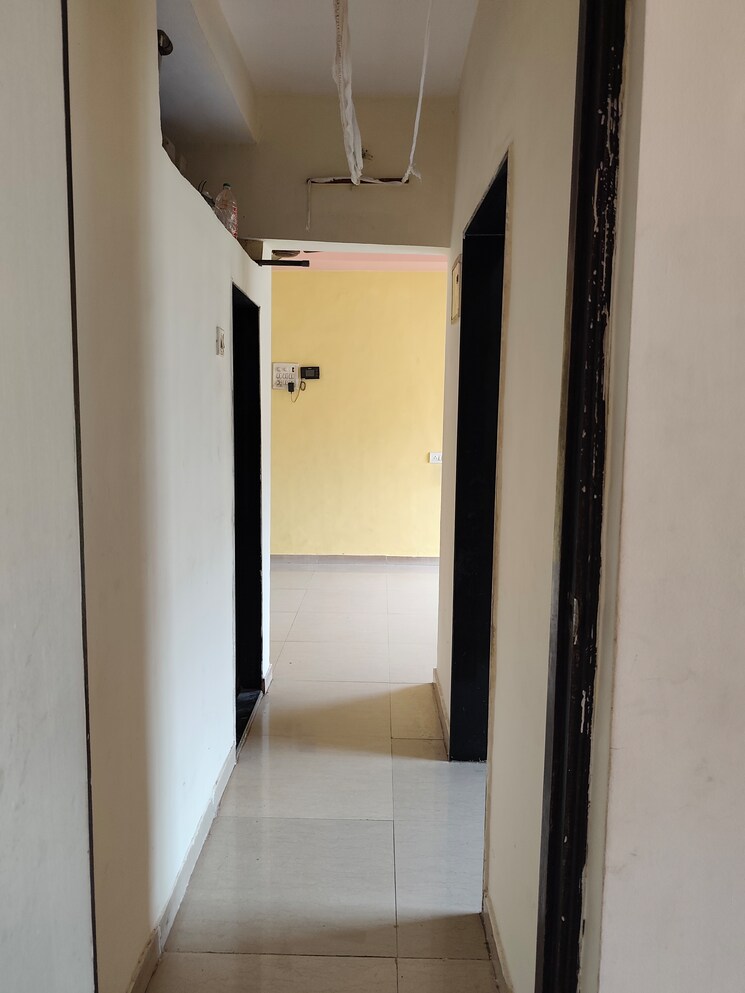 undefined, shanti-lifespaces 1 Bedroom 615 Sq.Ft. Apartment In Nalasopara East Palghar 8778625