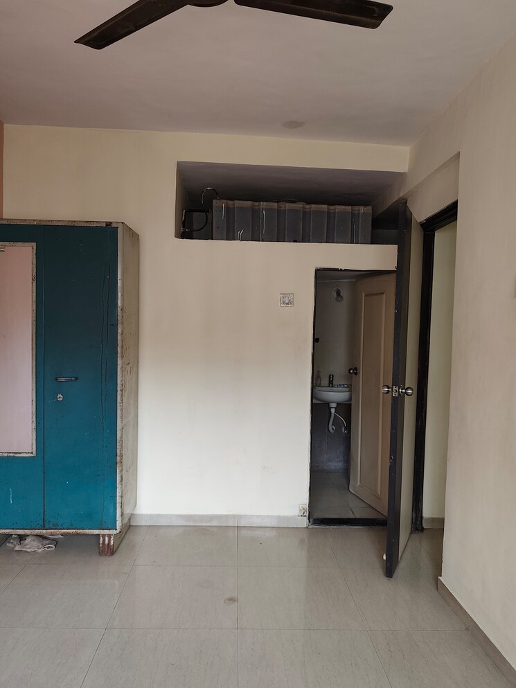 Room, shanti-lifespaces 1 Bedroom 615 Sq.Ft. Apartment In Nalasopara East Palghar 8778625