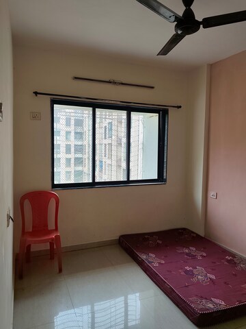 Room in 1 BHK Apartment at Shanti Lifespaces, Nalasopara East – for Rent
