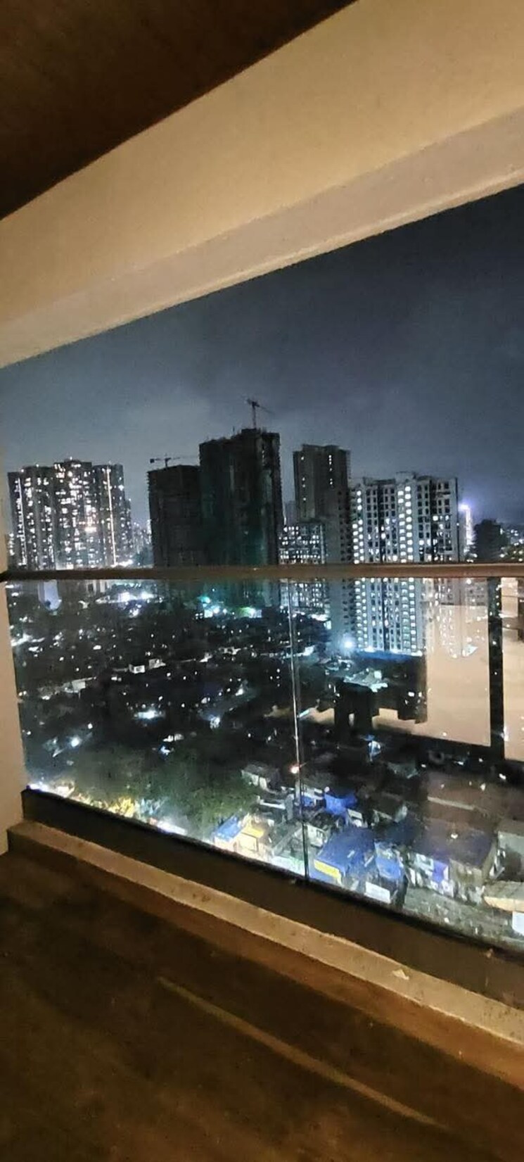 Swimming Pool, level-the-residences 1 Bedroom 470 Sq.Ft. Apartment In Andheri West Mumbai 8778623