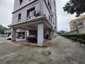 3 BHK Apartment For Sale in Ruchi Active Greens, Tangra