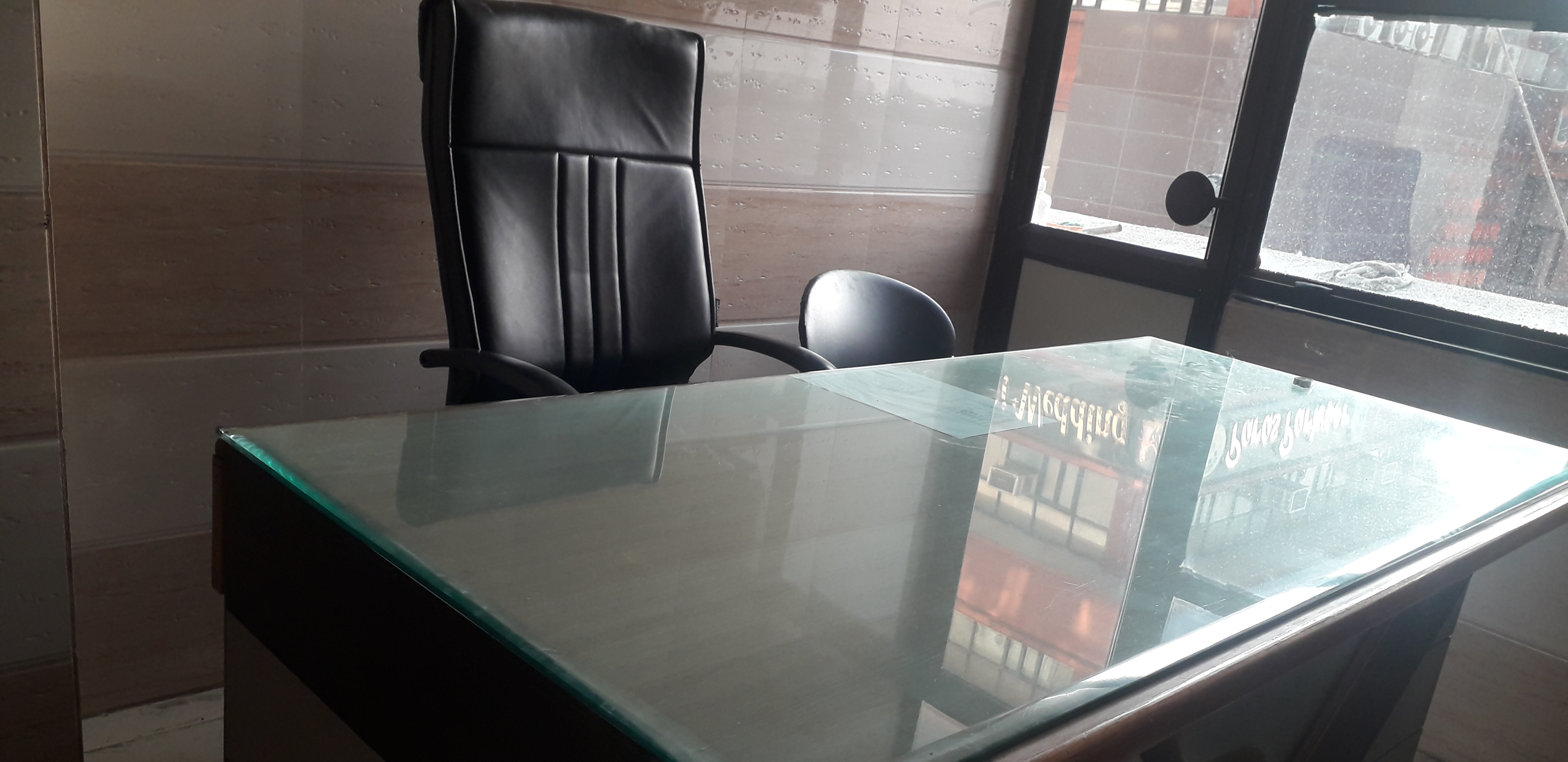 Office Space For Rent in Netaji Subash Place