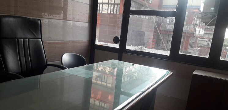 Kitchen, netaji subhash place Commercial Office Space 450 Sq.Ft. In Netaji Subhash Place Delhi 8778629