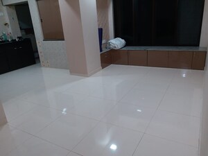 2 BHK Apartment For Sale in Gokuldham CHS Goregaon, Goregaon East