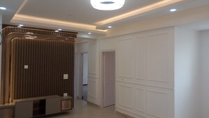 3 BHK Apartment For Sale in Ahinsa Khand 2