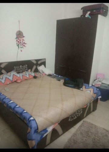 2 BHK Builder Floor For Sale in Lajpat Nagar I