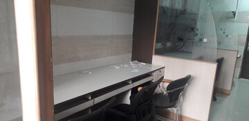 Team Area in  Office Space at Netaji Subhash Place – for Rent