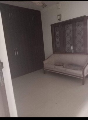 2 BHK Builder Floor For Sale in Lajpat Nagar I