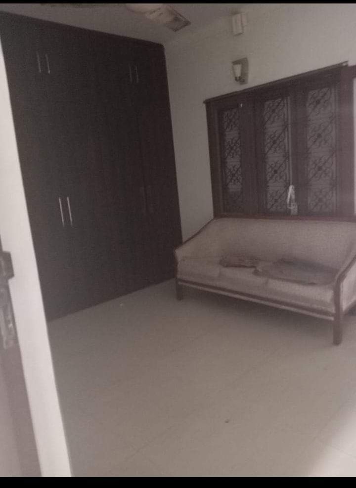 2 BHK Builder Floor For Sale in Lajpat Nagar I