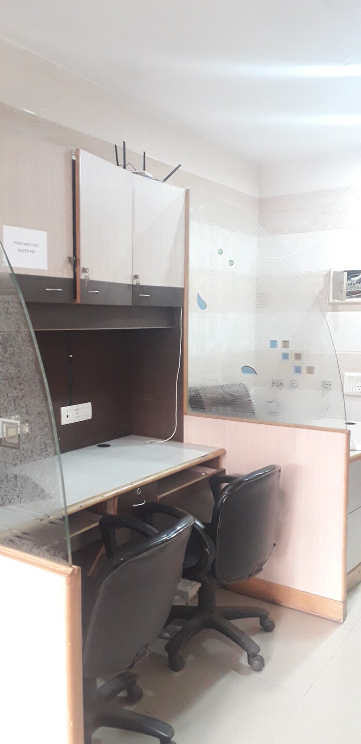 Kitchen, netaji subhash place Commercial Office Space 450 Sq.Ft. In Netaji Subhash Place Delhi 8778629