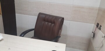 Furnished Amenities in  Office Space at Netaji Subhash Place – for Rent