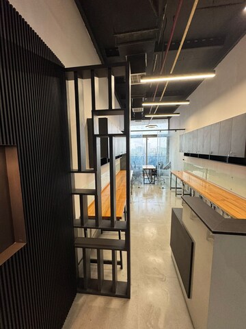  Office Space For Rent in Alphathum, Sector 90