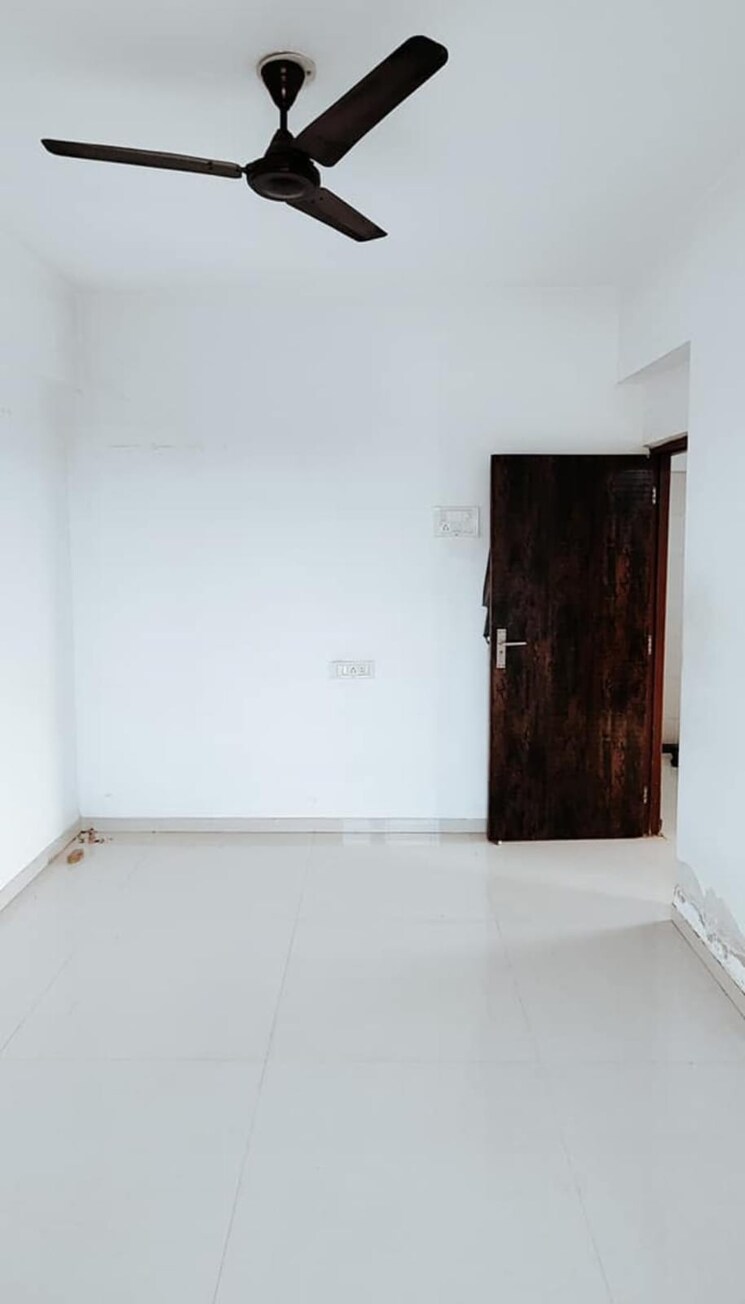 Room, deiv-virat-grandeur 2 Bedroom 1050 Sq.Ft. Apartment In Thakurli Thane 8778642