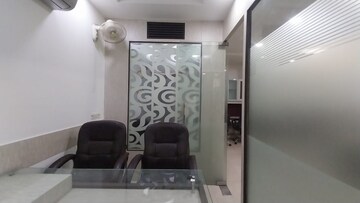 Furnished Amenities in  Office Space at Netaji Subhash Place – for Rent