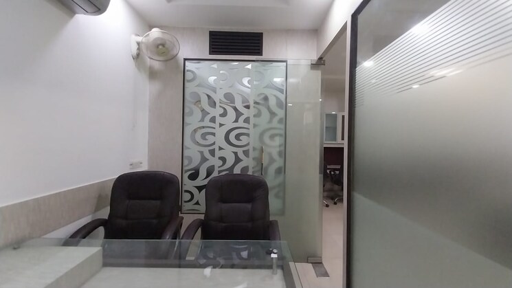 undefined, netaji subhash place Commercial Office Space 790 Sq.Ft. In Netaji Subhash Place Delhi 8778644