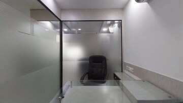 Furnished Amenities in  Office Space at Netaji Subhash Place – for Rent