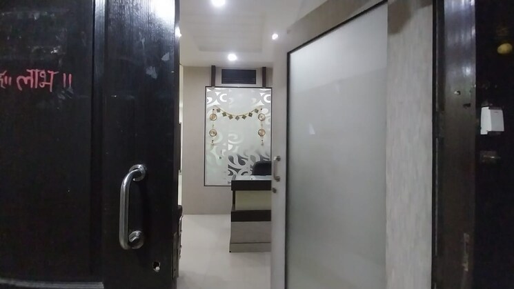 undefined, netaji subhash place Commercial Office Space 790 Sq.Ft. In Netaji Subhash Place Delhi 8778644