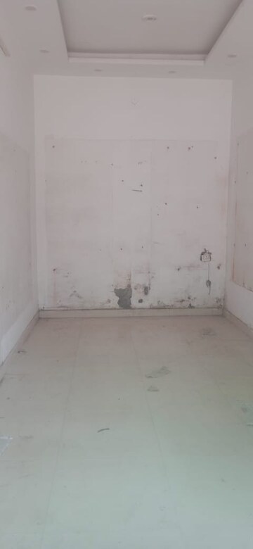  Shop For Sale in Gyan Khand I