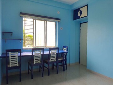  3 BHK Apartment at Thakurpukur – for Sale