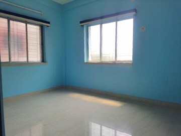 Room in 3 BHK Apartment at Thakurpukur – for Sale