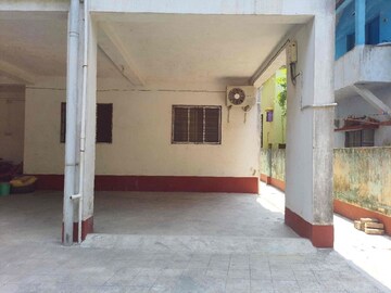  3 BHK Apartment at Thakurpukur – for Sale