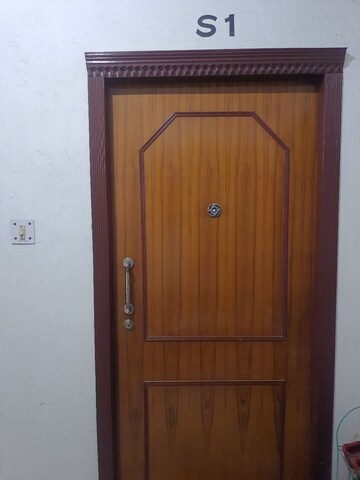  3 BHK Apartment at Thakurpukur – for Sale