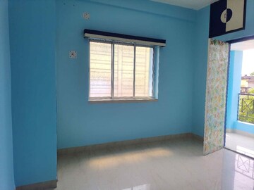 Room in 3 BHK Apartment at Thakurpukur – for Sale