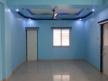 3 BHK Apartment For Sale in Thakurpukur