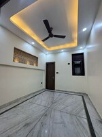 3 BHK 1570 Sq.Ft. Builder Floor in Gyan Khand II