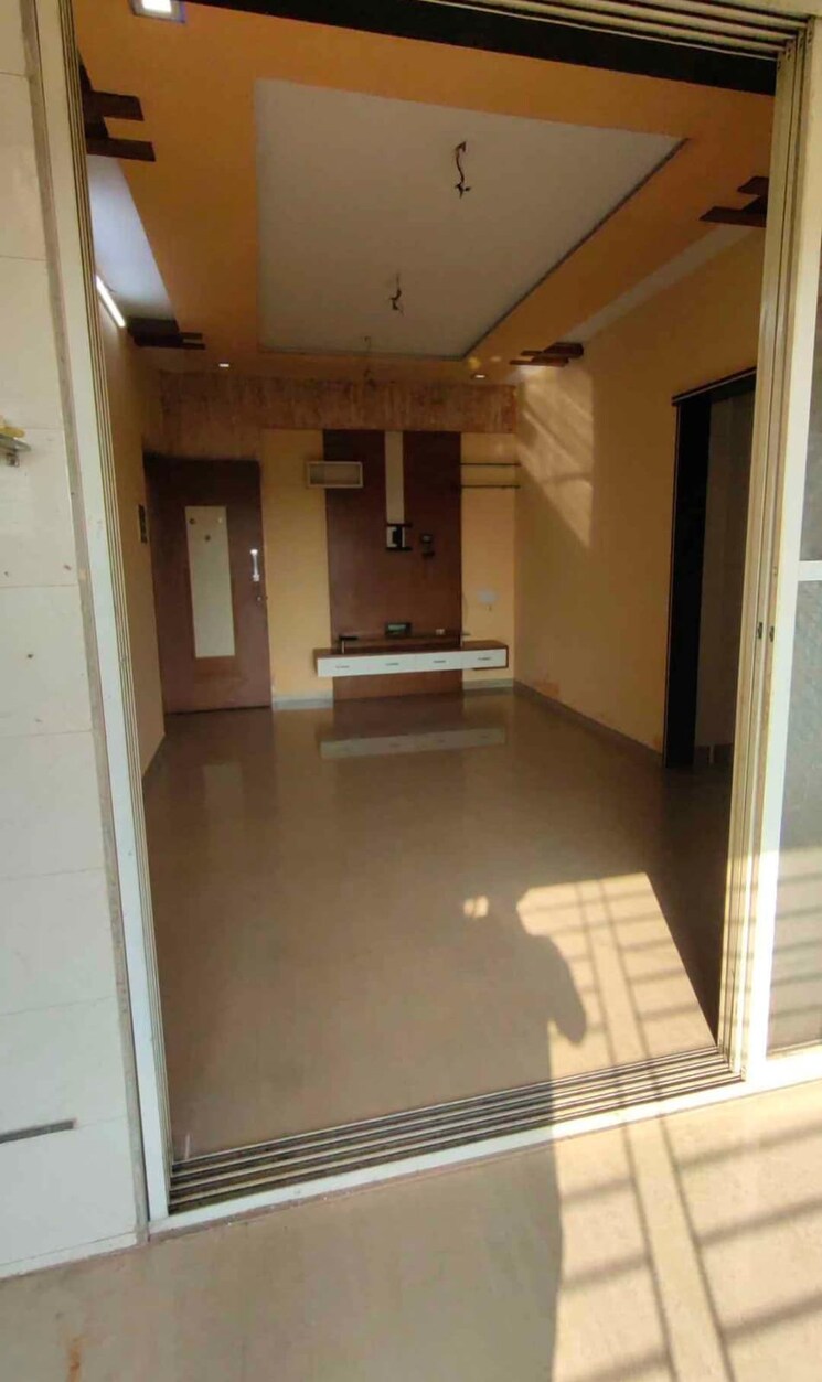 Room, sarvoday-symphony 1 Bedroom 700 Sq.Ft. Builder Floor In Dombivli East Thane 8778663