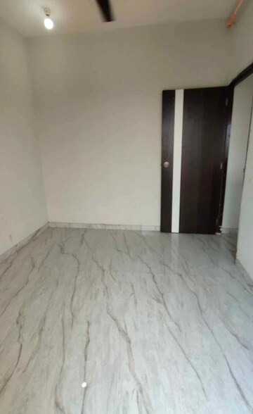 Room in 1 BHK Builder Floor at Sarvoday Symphony, Dombivli East – for Rent