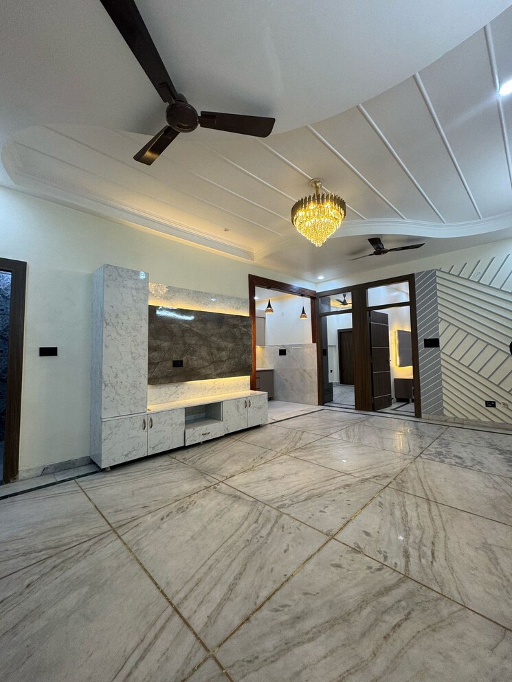 Living Room, gyan khand ii 3 Bedroom 1570 Sq.Ft. Builder Floor In Gyan Khand ii Ghaziabad 8778665