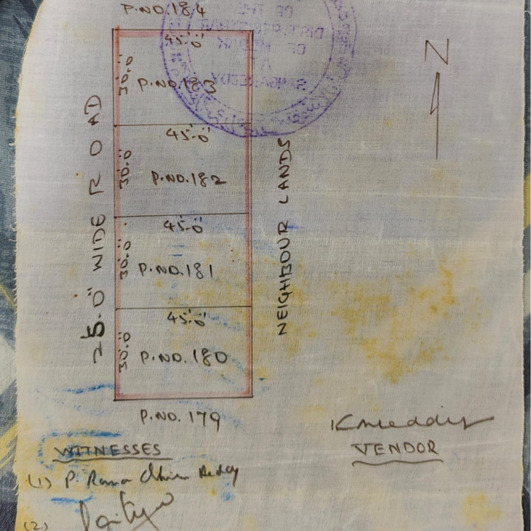 Listing Cover Image