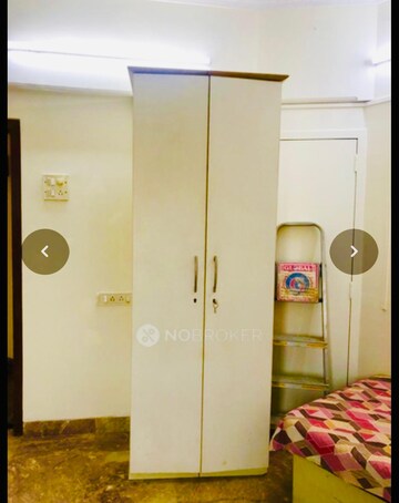 Furnished Amenities in 2 BHK Apartment at Sumitra Sadan Vile Parle West, Vile Parle West – for Rent