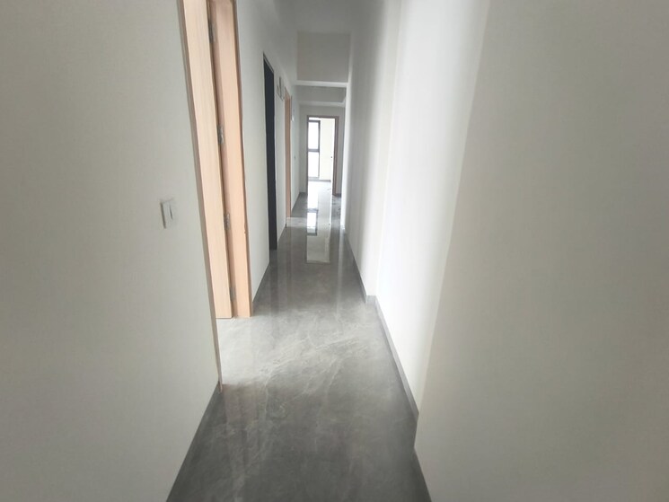 undefined, shree-mangesh 2 Bedroom 800 Sq.Ft. Apartment In Chembur Mumbai 8778672