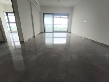 Room in 2 BHK Apartment at Shree Mangesh, Chembur – for Rent
