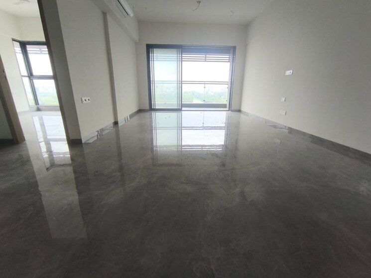 Room, shree-mangesh 2 Bedroom 800 Sq.Ft. Apartment In Chembur Mumbai 8778672