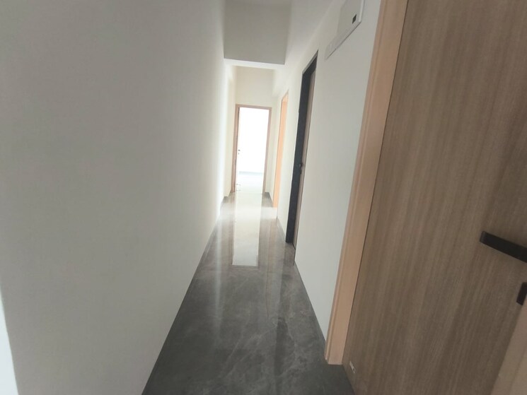 undefined, shree-mangesh 2 Bedroom 800 Sq.Ft. Apartment In Chembur Mumbai 8778672