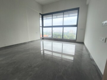 Room in 2 BHK Apartment at Shree Mangesh, Chembur – for Rent