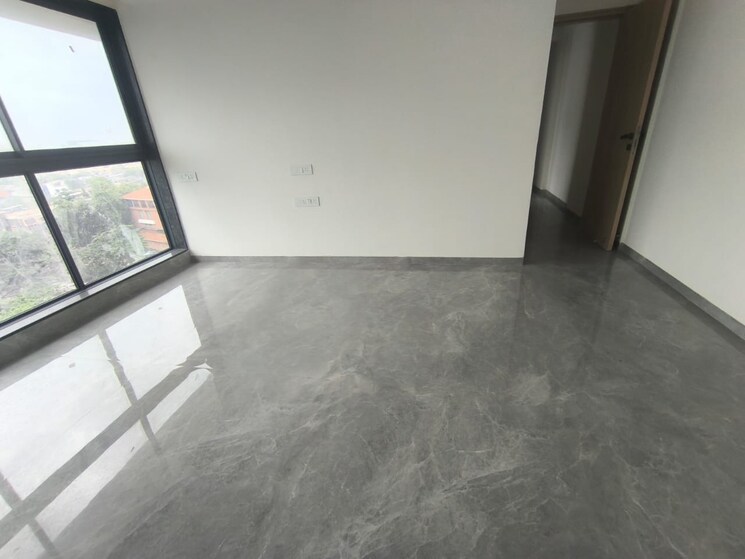 Room, shree-mangesh 2 Bedroom 800 Sq.Ft. Apartment In Chembur Mumbai 8778672