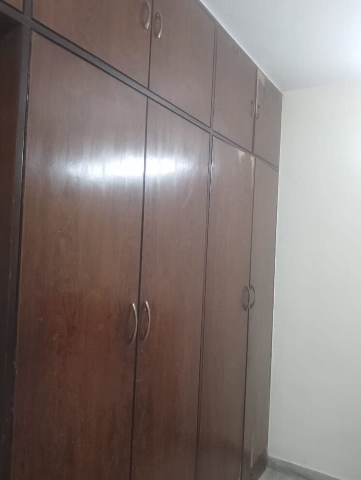 undefined, raheja-township 2 Bedroom 700 Sq.Ft. Apartment In Malad East Mumbai 8778679