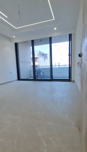 4 BHK Builder Floor For Sale in Faridabad Central