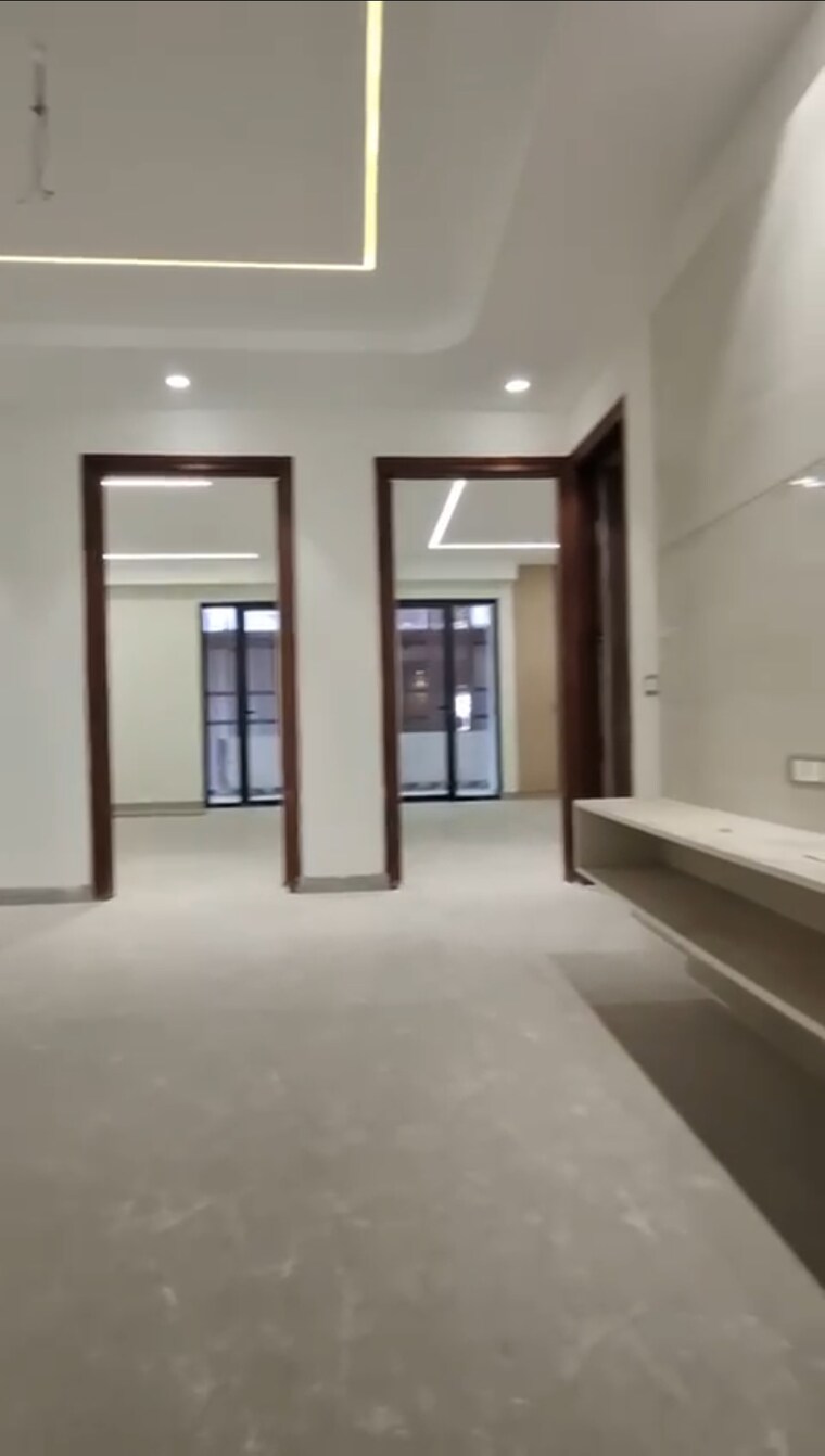 Other, faridabad central 4 Bedroom 350 Sq.Yd. Builder Floor In Faridabad Central Faridabad 8778693