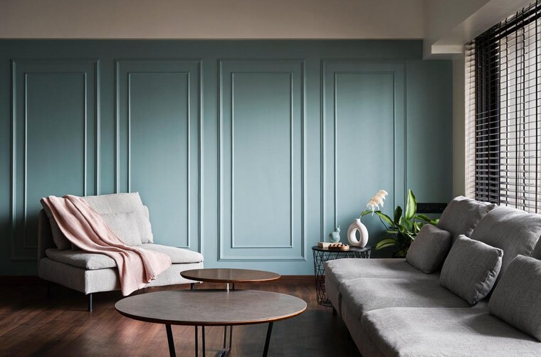 Bedroom, roswalt-zaiden 2 Bedroom 674 Sq.Ft. Apartment In Andheri West Mumbai 8778678