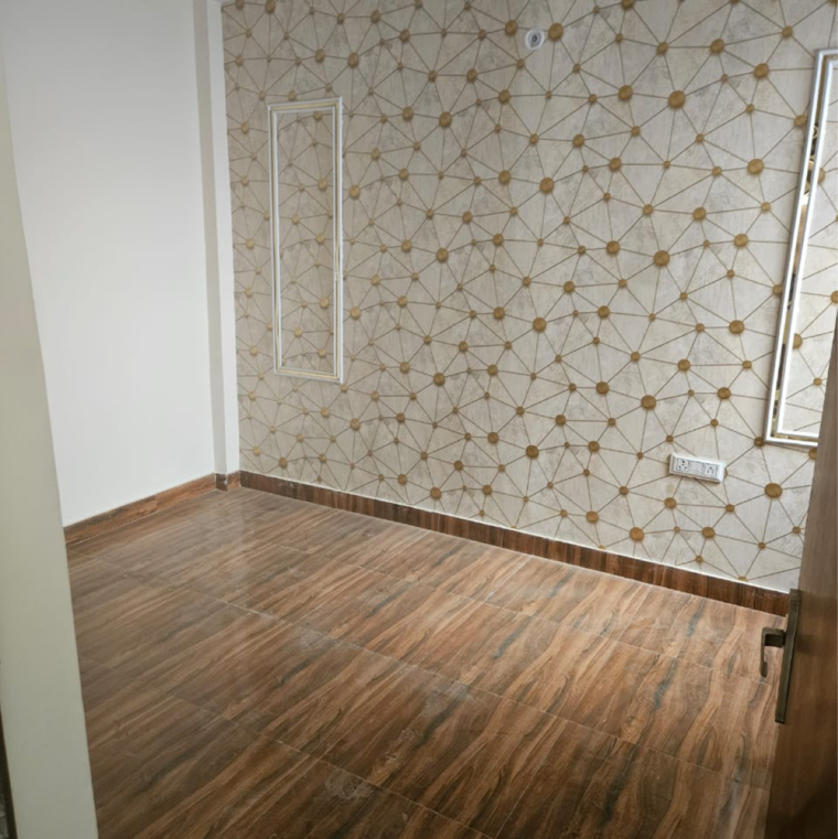 Bedroom, sector 10 3.5 Bedroom 1720 Sq.Ft. Villa In Sector 10 Noida 8778694